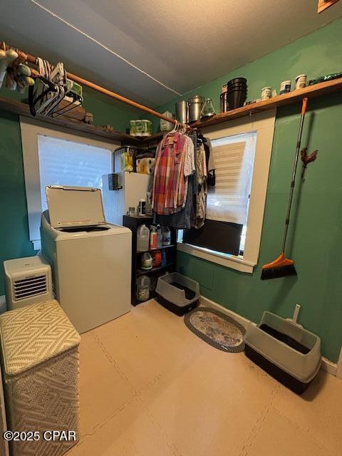 3otbly0seb5qj94vuaplmqnm14n348imhuax5rnwkwc