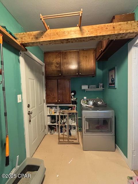 Oom6zgxppov86r7mzqzv0wgxu2gbkh9vmiyhs7oks5a