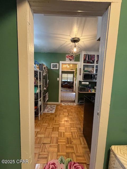 Obce4doqknm_xackqckckxiraofzblcnbvvbesrz9sw