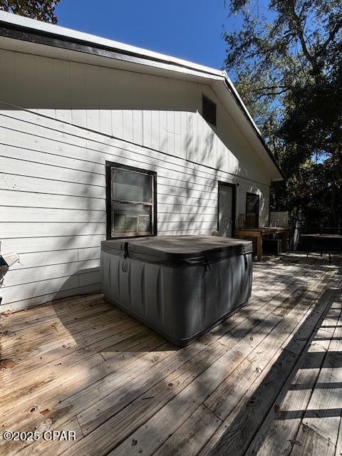 Od68k9ldow9qznzt Q0vkig_rgfkhoe3m_inw2x40w0