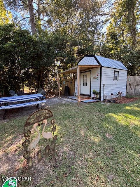 Lb8iuvhav7uxoxl1pn1aytbebifjxj5fpl0o6wvcuzo