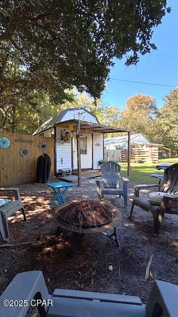 734mgmftgkrqaekoidr1wjoouvlxzklacn4qog8pxue