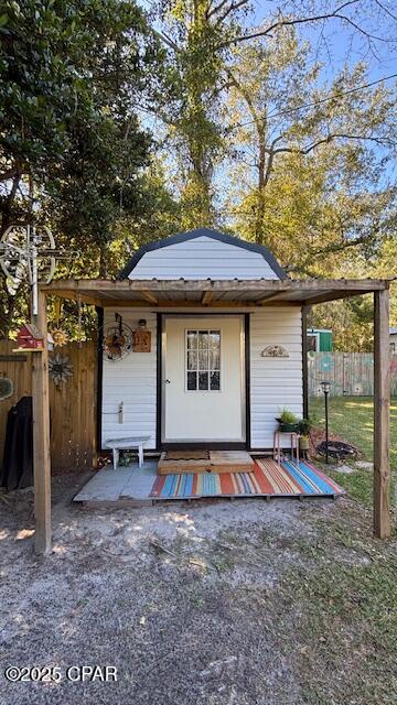 Lnjf_rz5_ Cpdplw3qur5i Saxgyraazdhnpm_rutfe