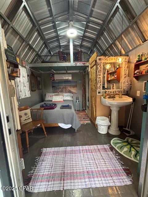 Pungnqun2qzxv8ox90r1ke72olb_anjoz8hk2rpvqfw