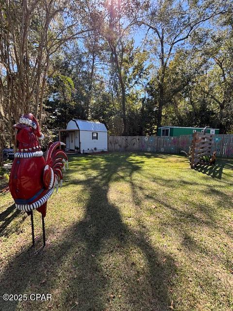 Jcplfrvcdybb5vtodl_jdoijqzktqlqije4poupq_es