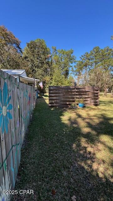 9kquho8z4zkesbvugaeymbsw8ctwt7tlhu0uxhslkd8