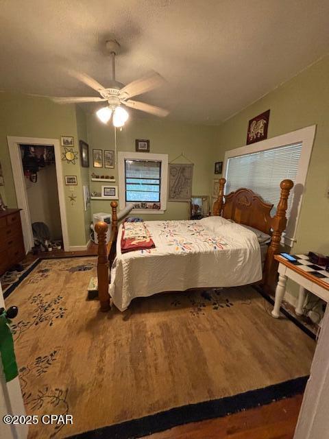 Teff_cx5yzossl_fvfpdy9k7zncrebjlaczuctc542o