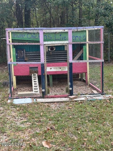 K_cinxjic6fi4jphbhwireweacevzvvtpeqxwzt4x3o