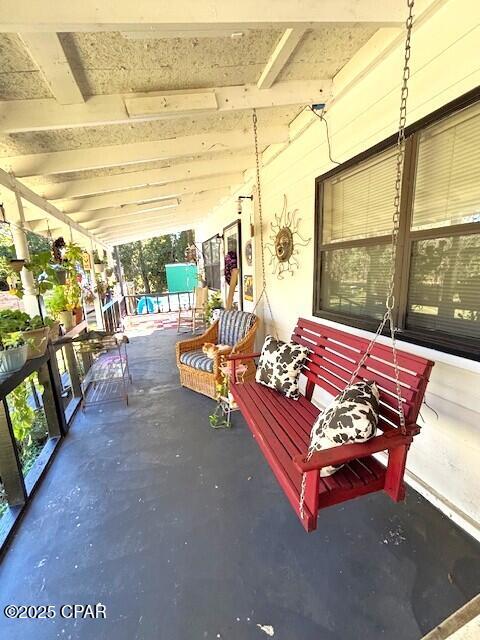 Nctjbfebhxe2azxbckgddwo95tzhi_xfaeeox0rlgug