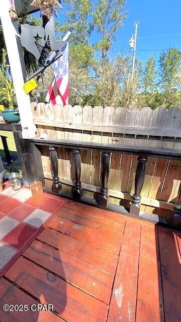 Vn_gbblvnwtawavdn3 L5f9xv0iid5ctf0slt7fjr98