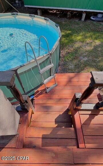 75stvjylkyvytqkdpadstwbkyjmdg8kxvomxggmw37a