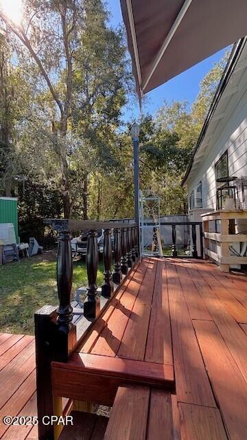 Cnsl5ufo6ciw_dagvfrc1mt5xx_htmuwem Nqruaxqu