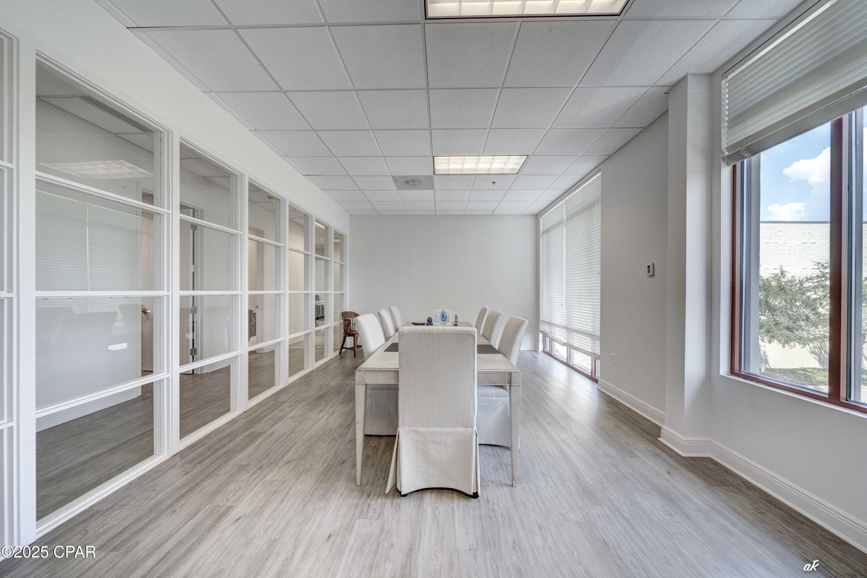 Tnfgc0cbg1ytnl7ti9lmh38nvqqzolttso1nmitjaqi