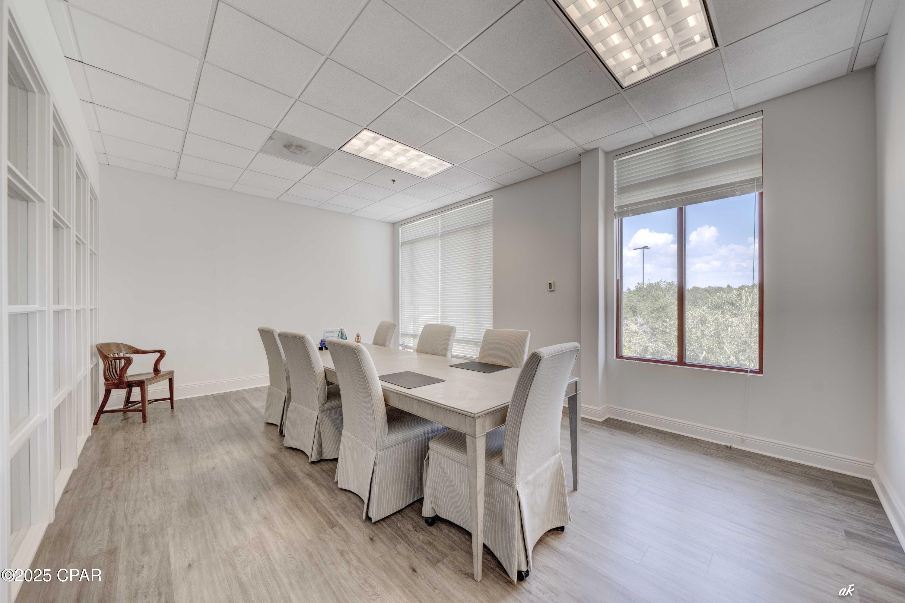 Voxpx7efp3d0abhb1paxonrblp_lsf4gyicql8vpuxi