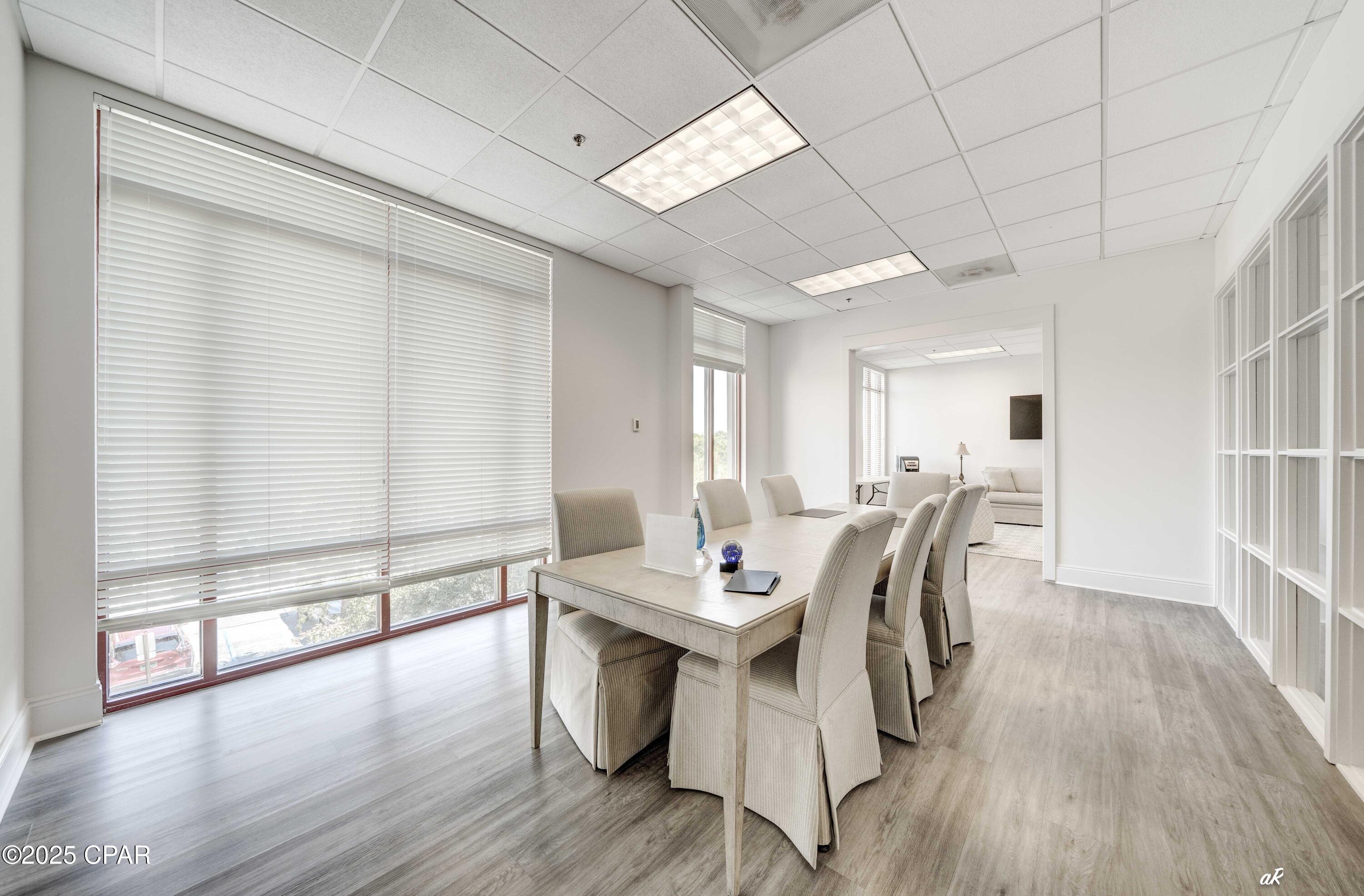 Rslrzenulobtbxc Bd0icjxcoklqgb9toi70dtmq Km