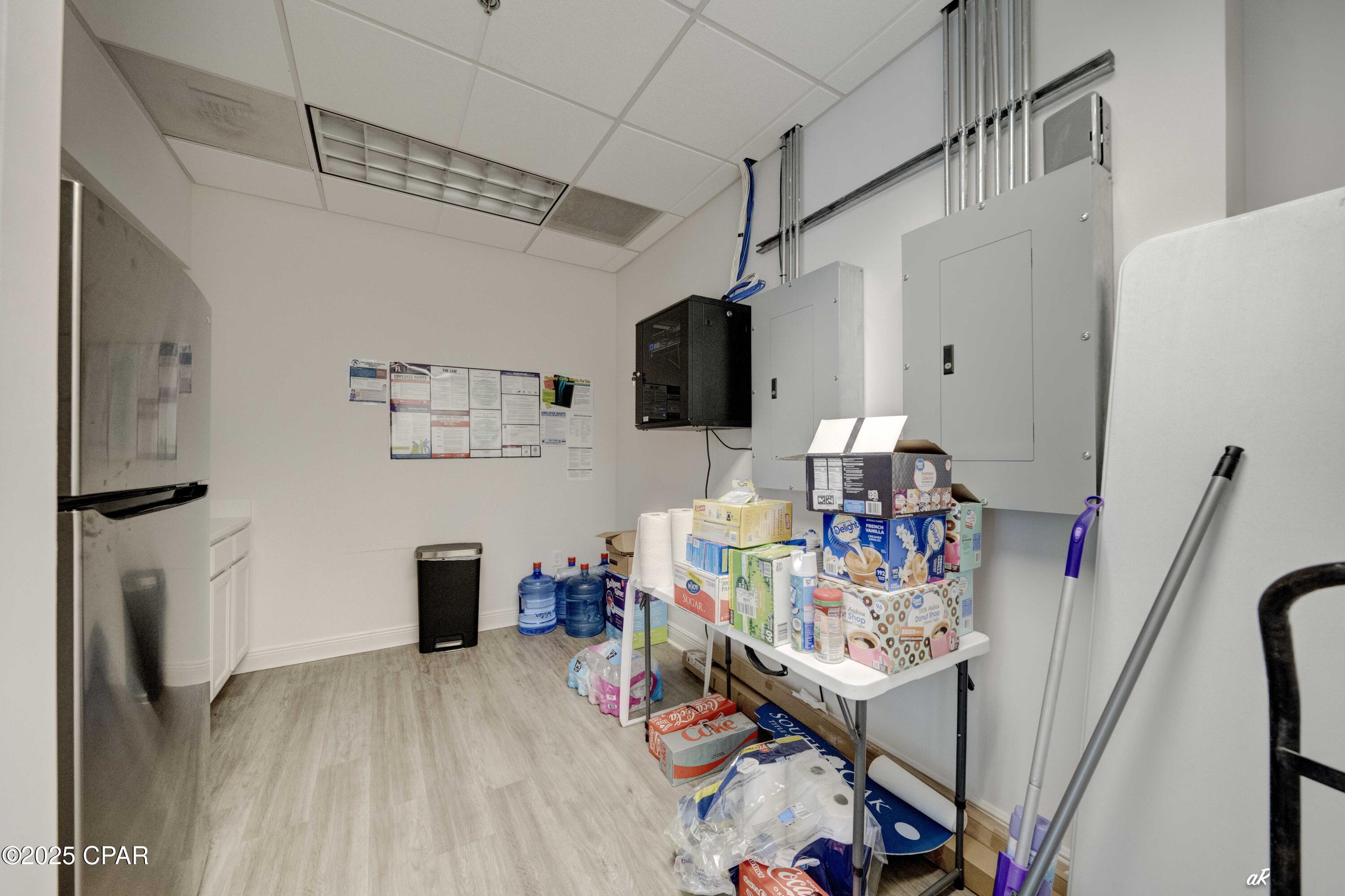 Sjxdru8jxbo Wcuifc7ohb_3vnkib_wxkgt2qxm_mue