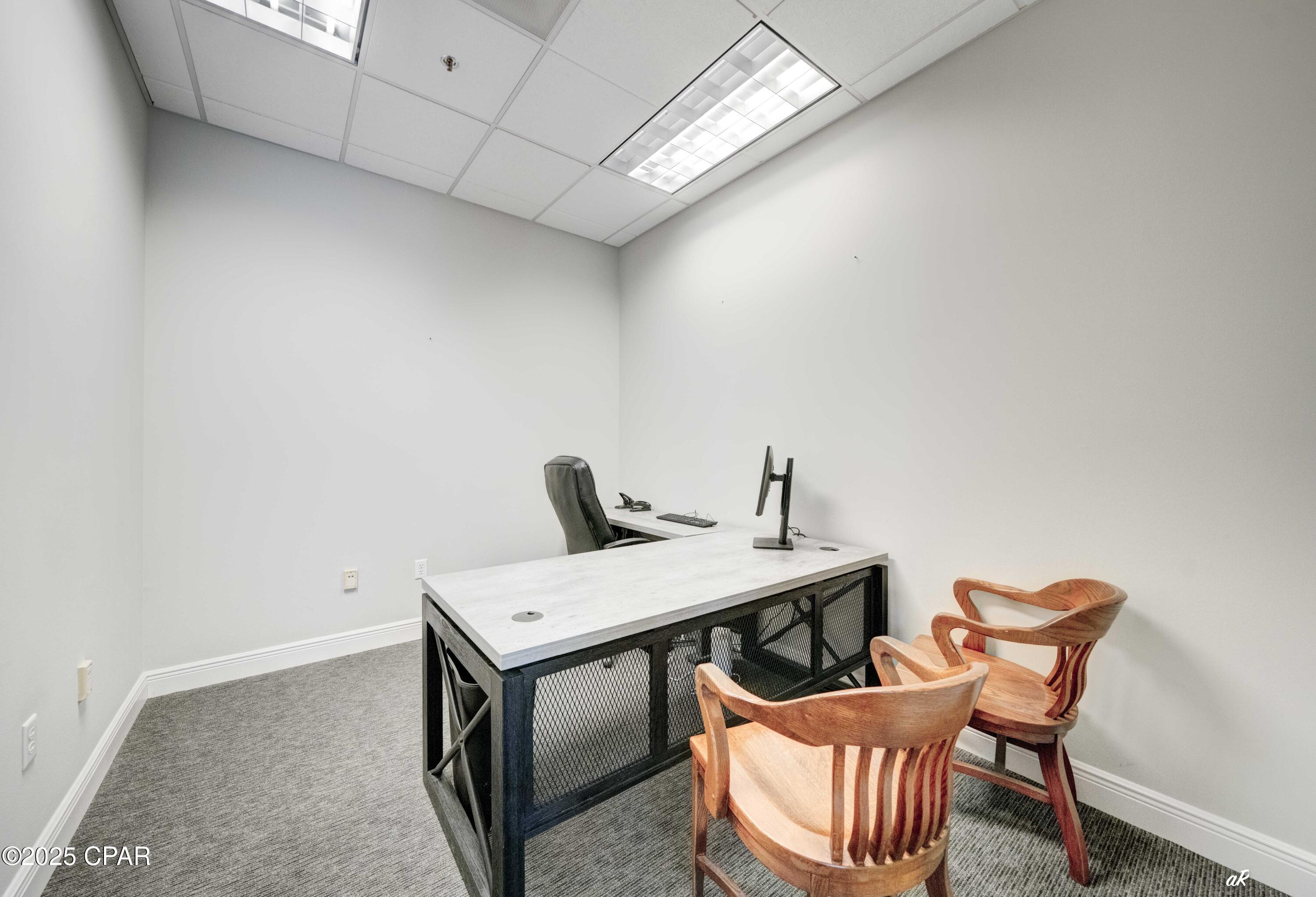 _dxgl8_thfrkynmby6_dhnesehykvo6kqgbpmhaviny