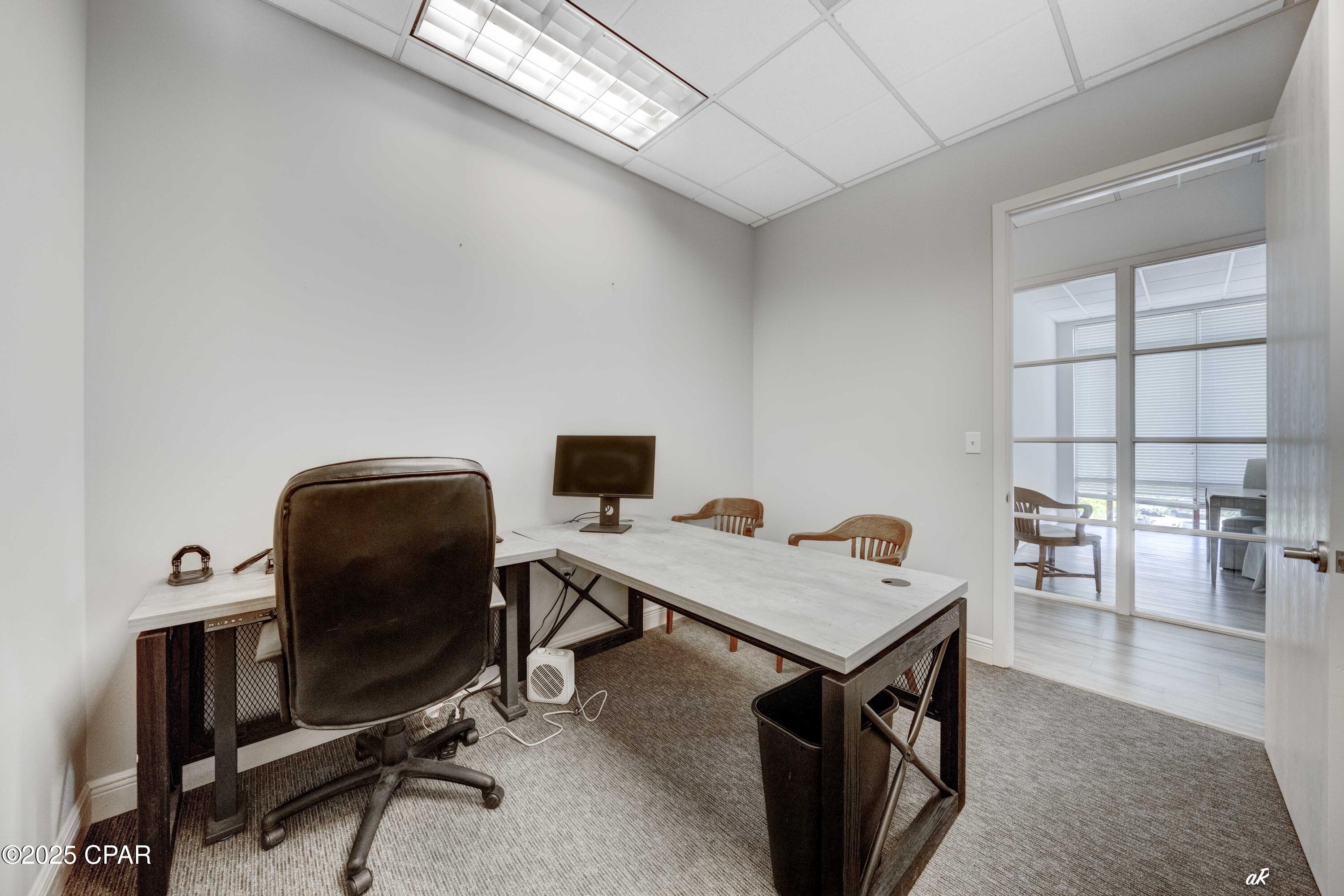 56m1iqpevyxq4t8kahxesay2ese Bi_pvio1hlzb6tk