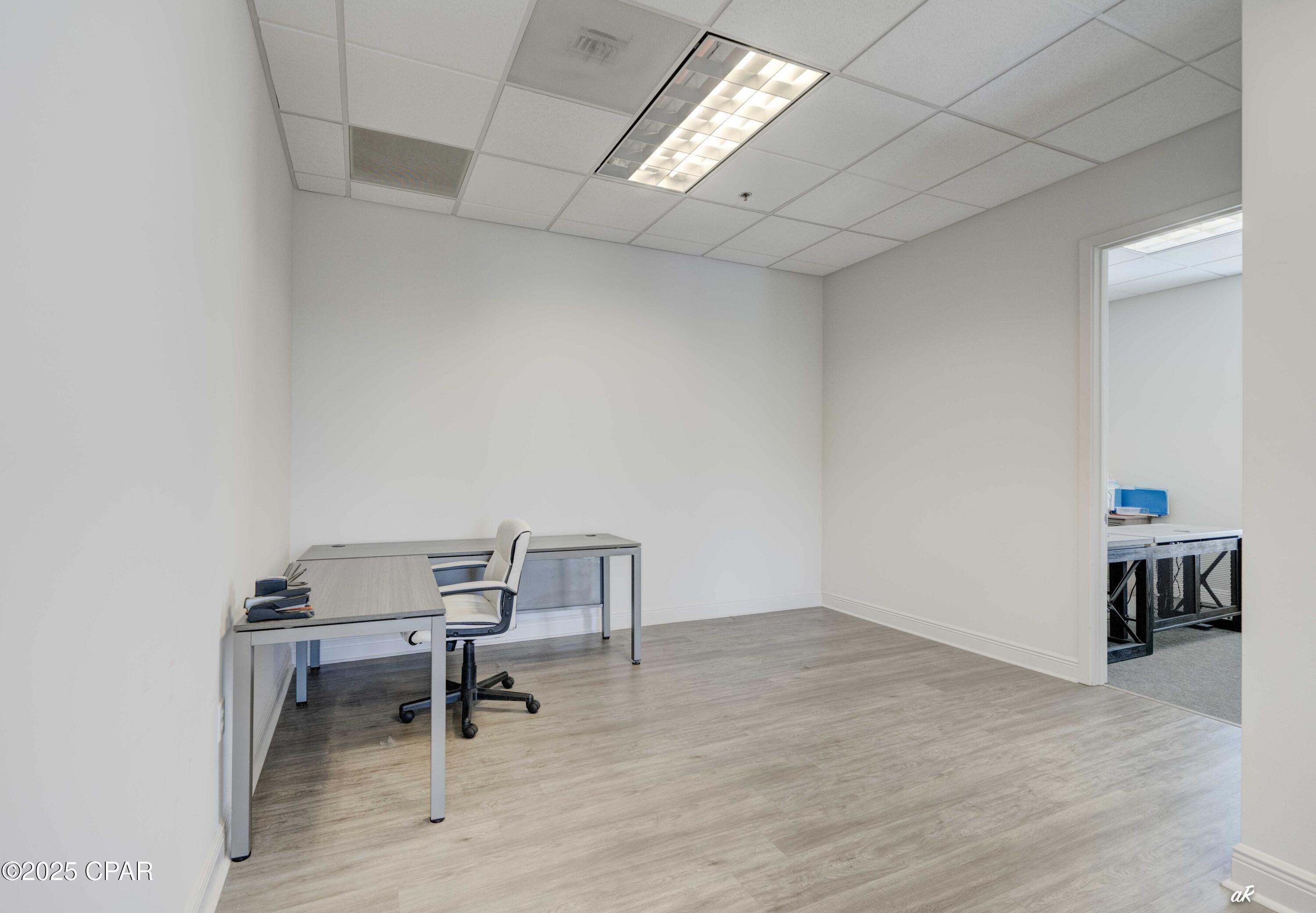 5qaplw_dsadaeamuab1h77dgogpxiguyfnt Ponxr98