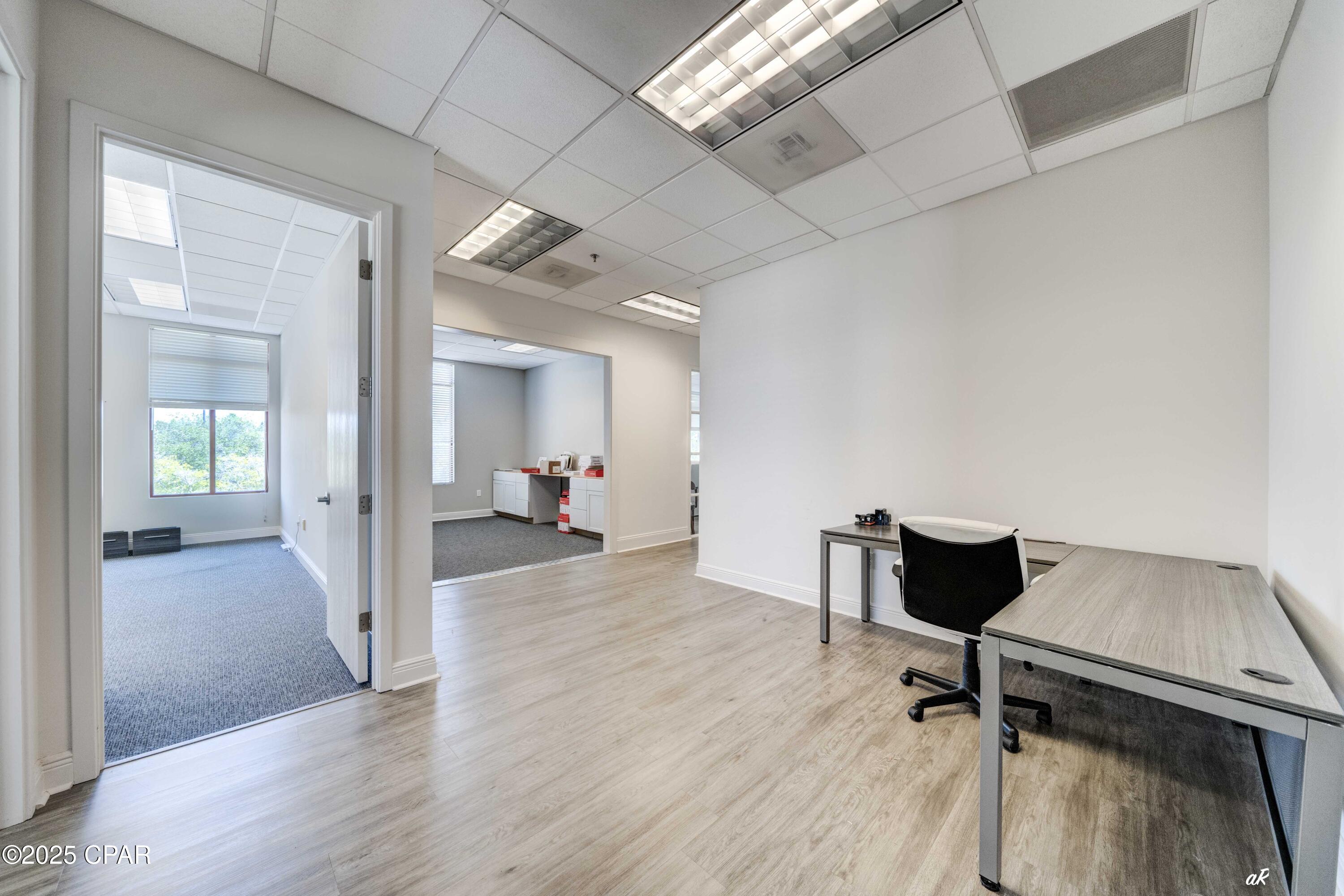 6i6o5ics2dj949y Hlozzjmo1p Bcoc0fwgceffu2n0