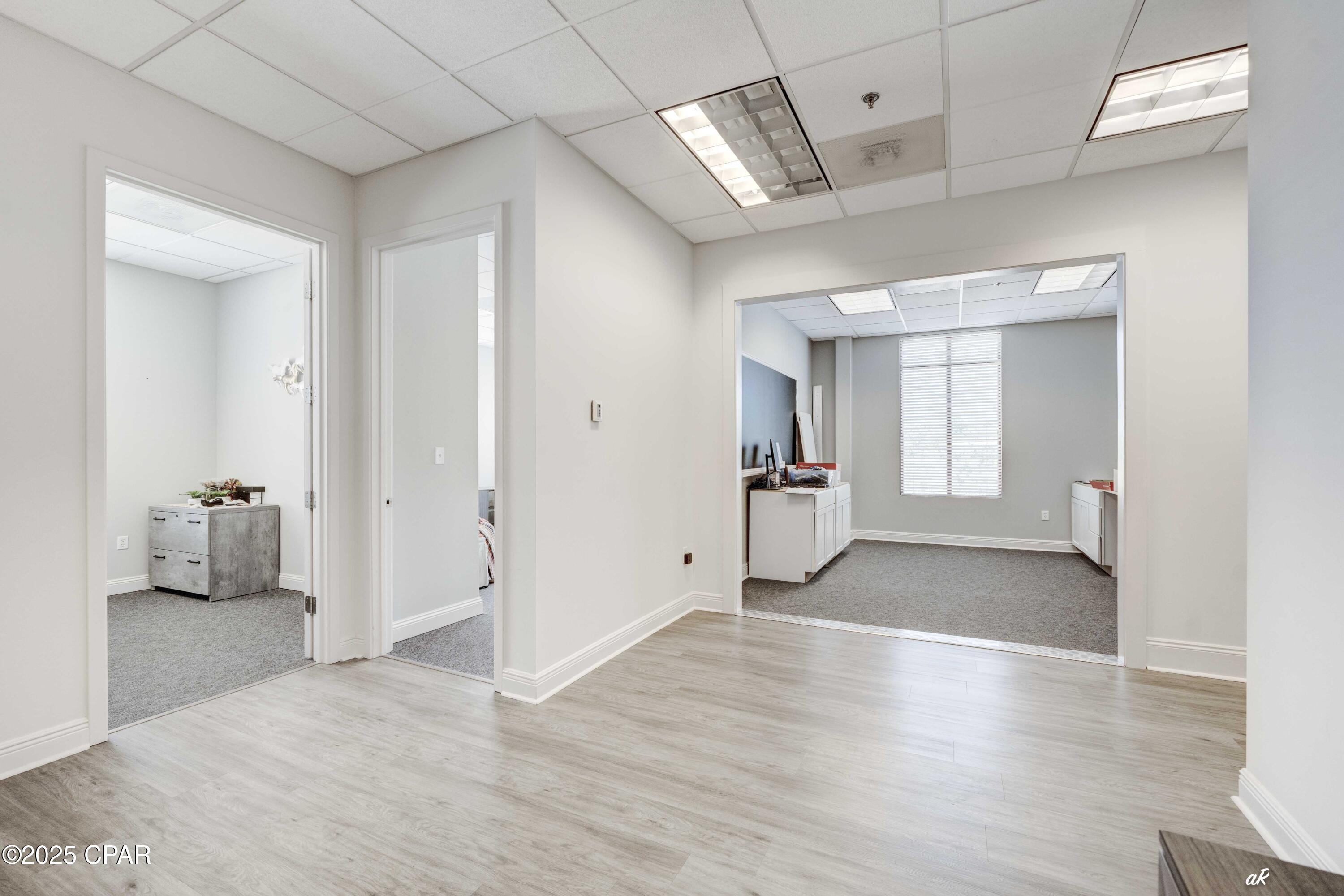 Vdlh_2rxdrmagk695hwjz10wg 5kjqxtumebe9_aovy