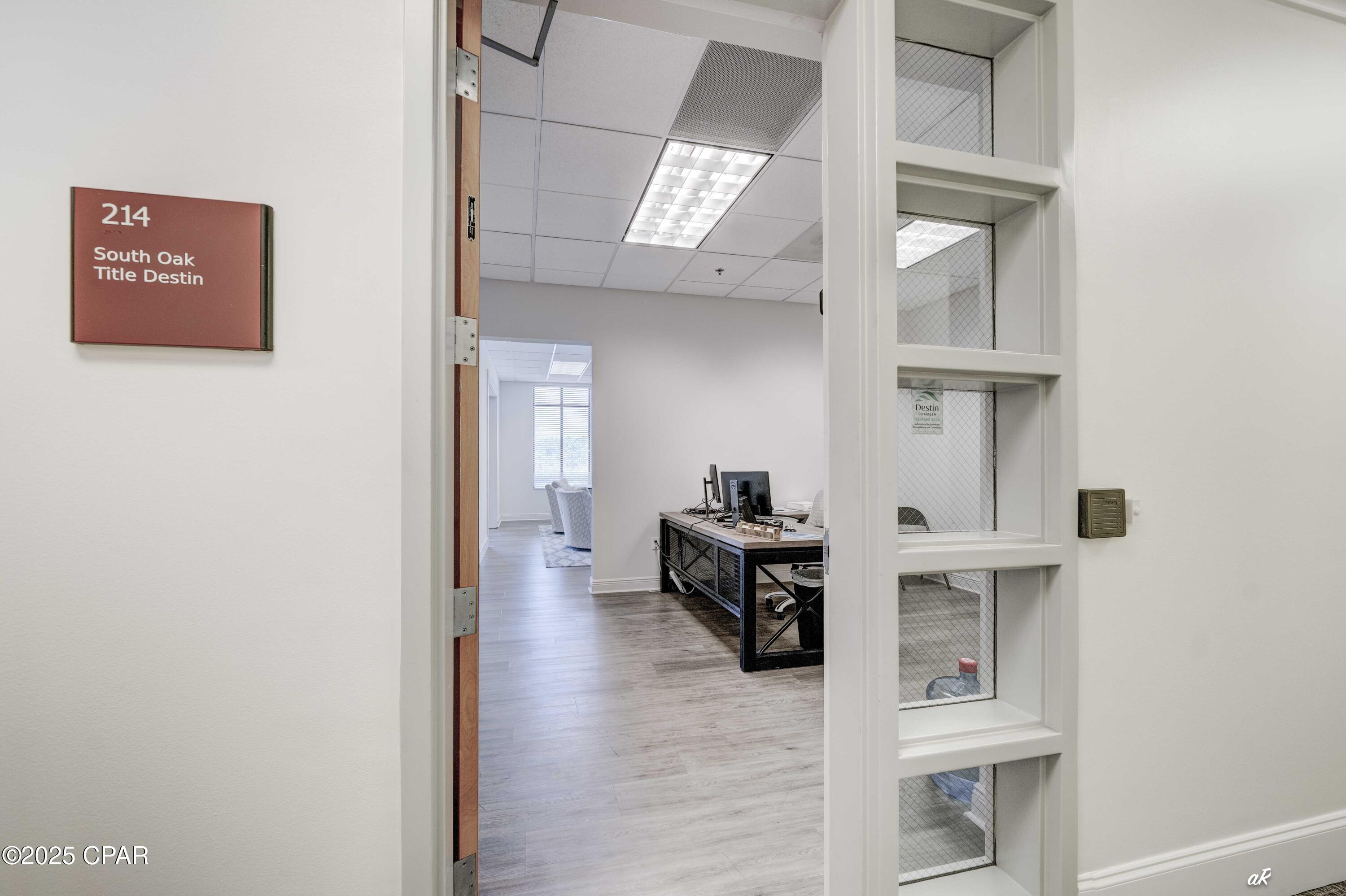 A70gw Y5uraawgfv0xoqxsh1qim1qzx8ky Zzrqw9g8