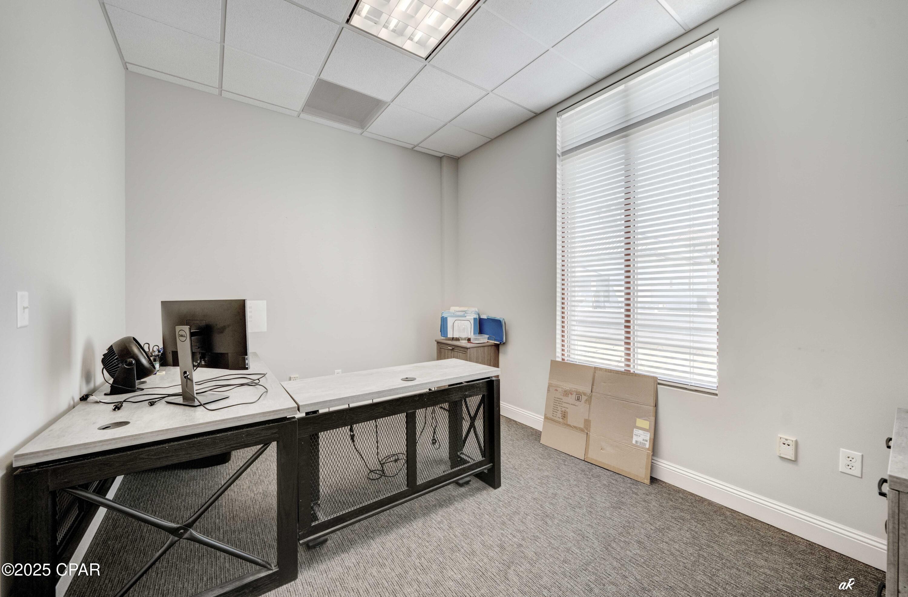 Dhierconmuii_kskl3jfwpxrgeuyvu7qkrgzffkw6qm