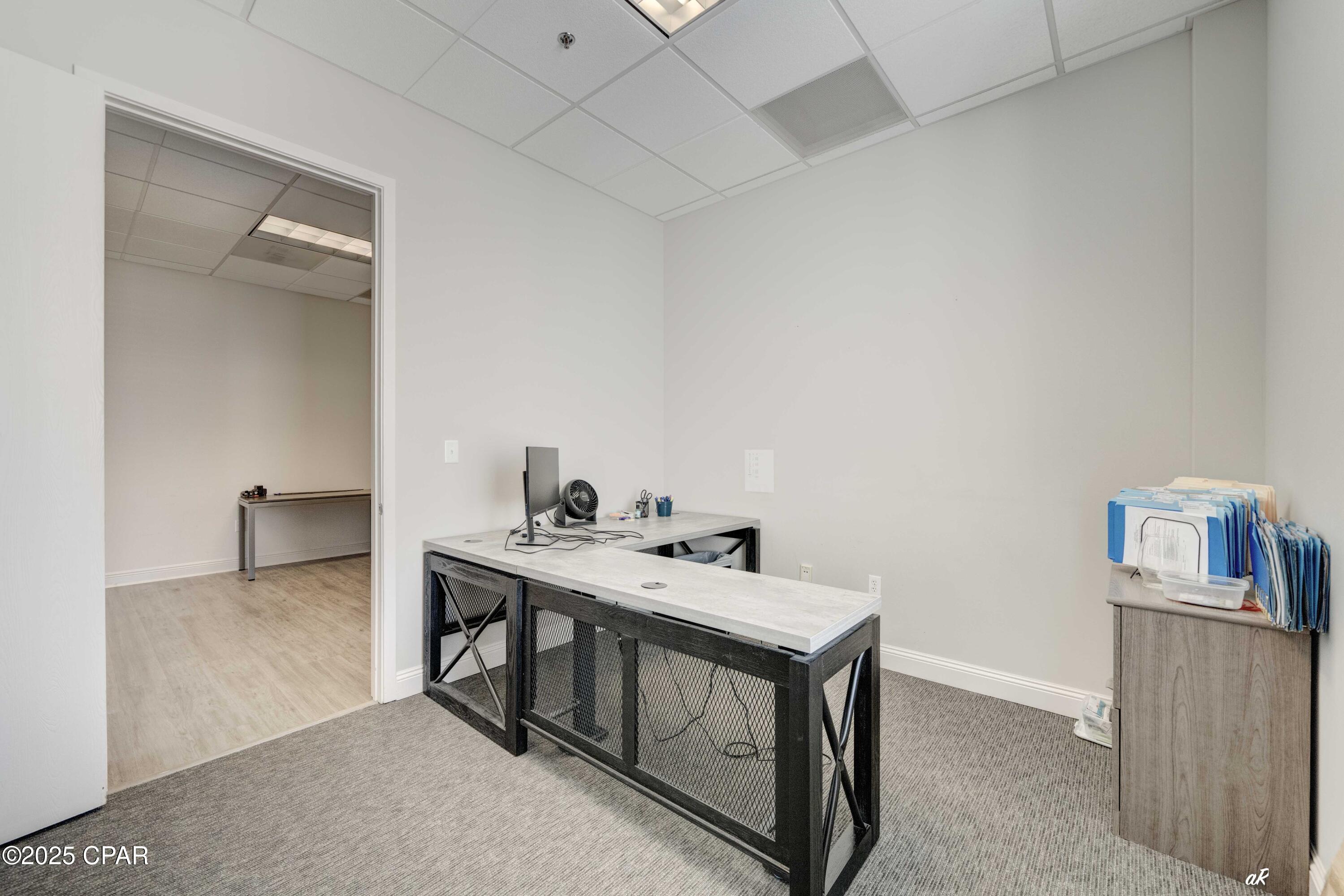 Ep9whpmny2kqj Vtvqasjqs9rhcze0xkefcnrdsp3qk