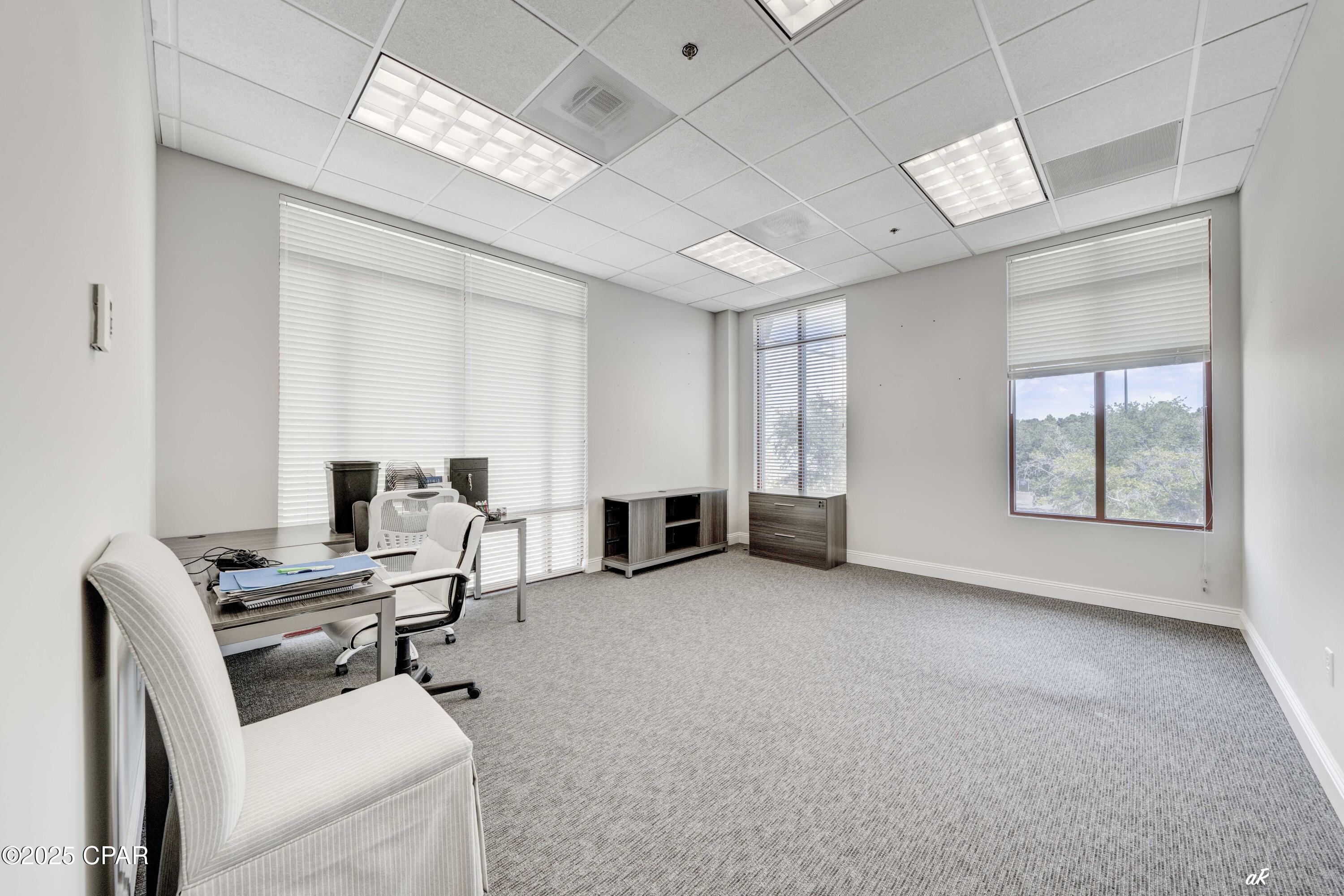 Mtmedsf2lllk2vlru5vnyrvpc_ck3jegxyk5ijymgie