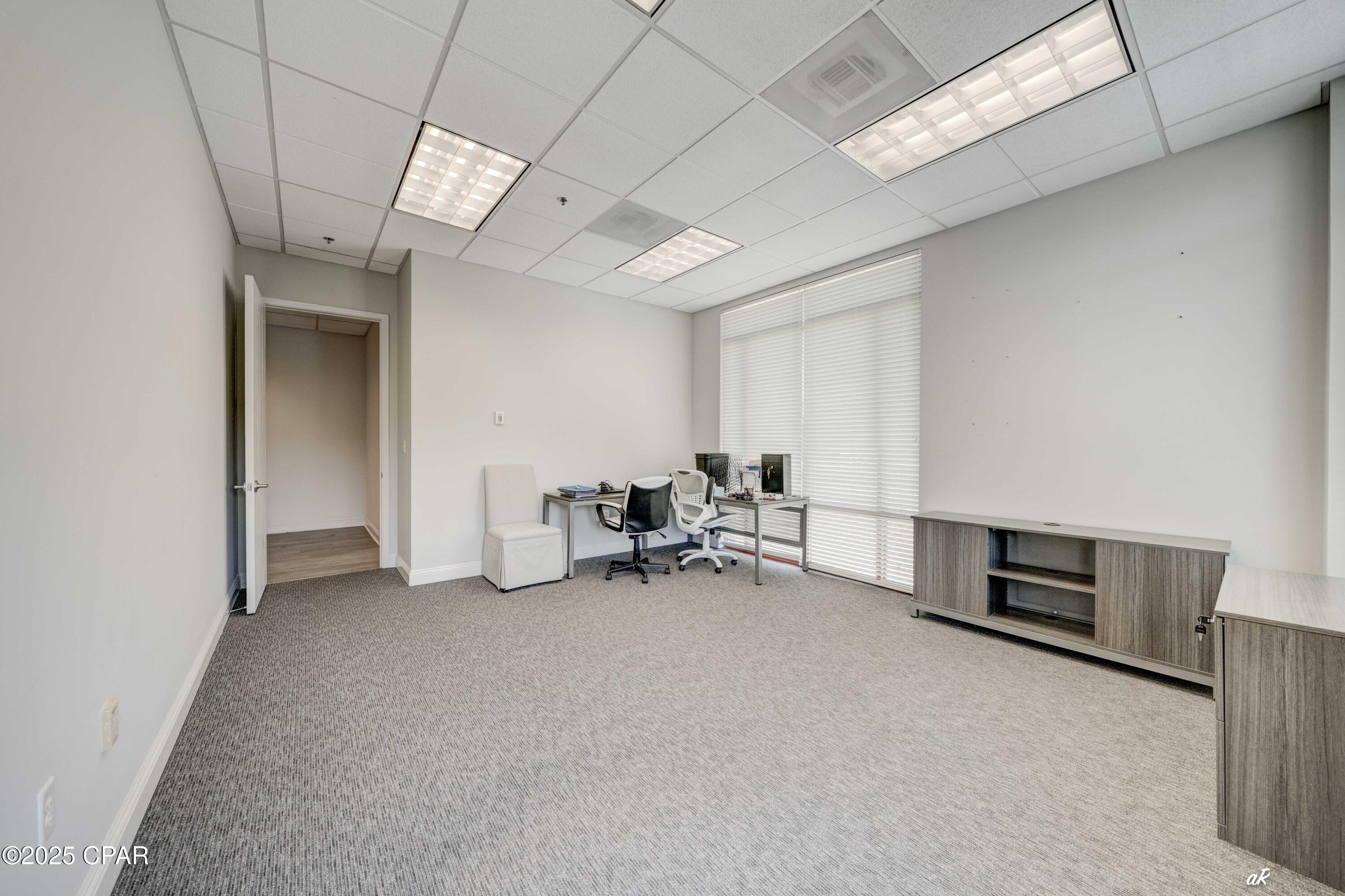 Q3mk7ewubhidophhqx6y39w3ts Dzovu8hbbxjn8e9y