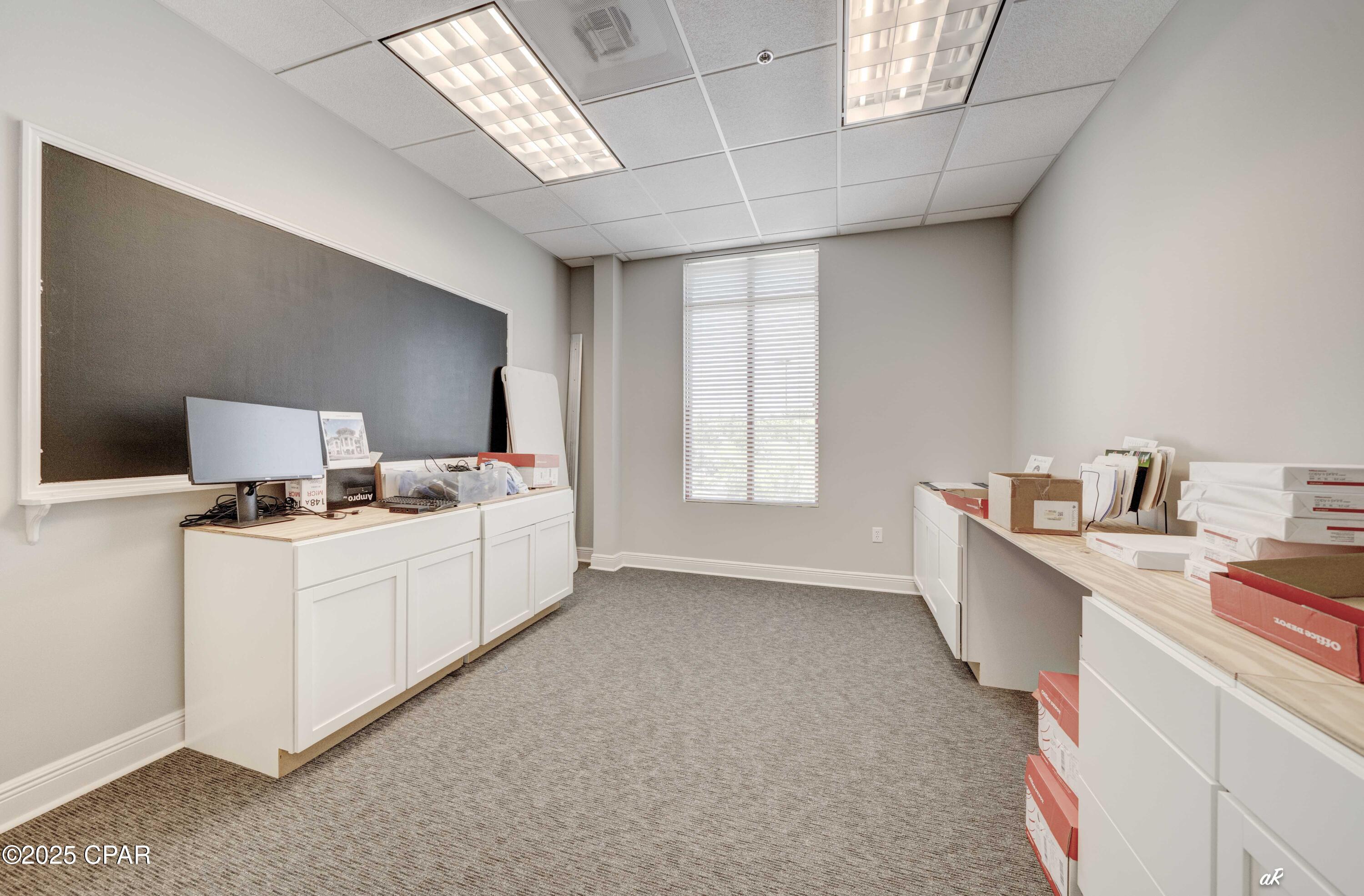 _ab0cl6_1r5jn C319ytufafqlp Zwwhxbdwobvbgxk