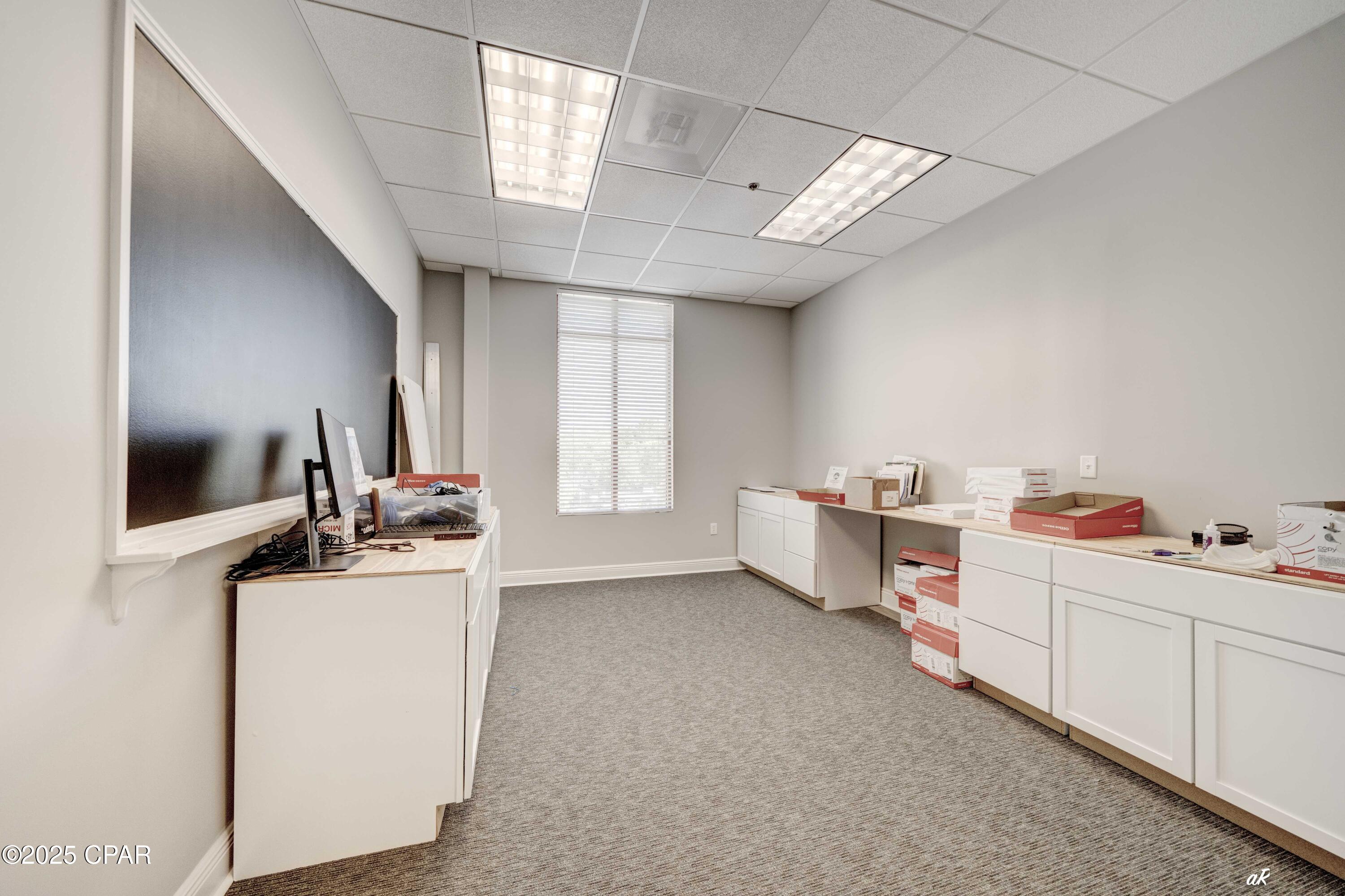 Ta3n_t_dvz7d40yhpt9kkae94atgat Jjlvevz69m4o