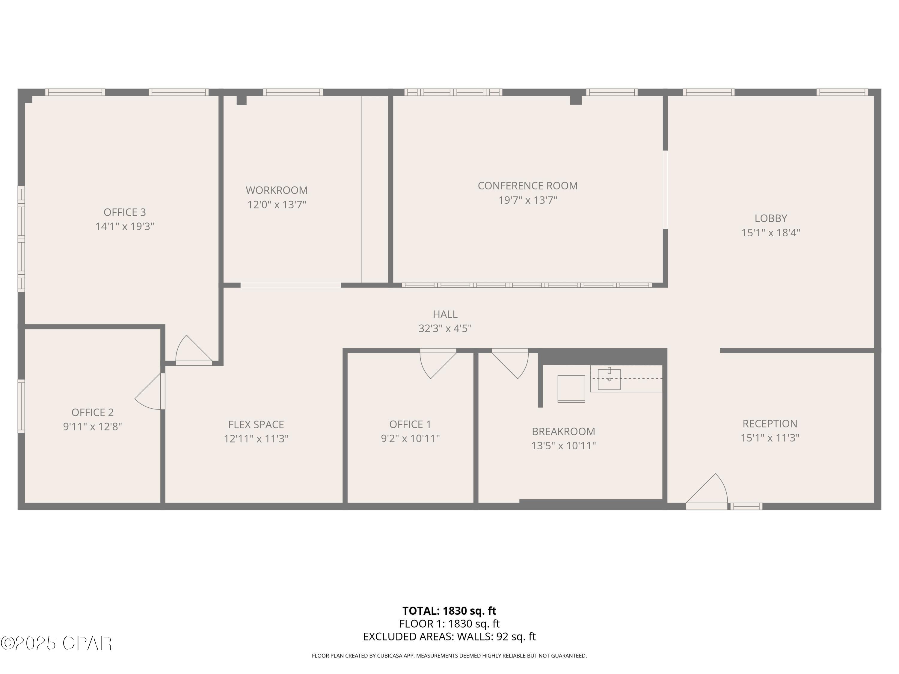 Di7merkcwhsaa6ytg8p6jwionkwnu6mdtd4gzrphyd0