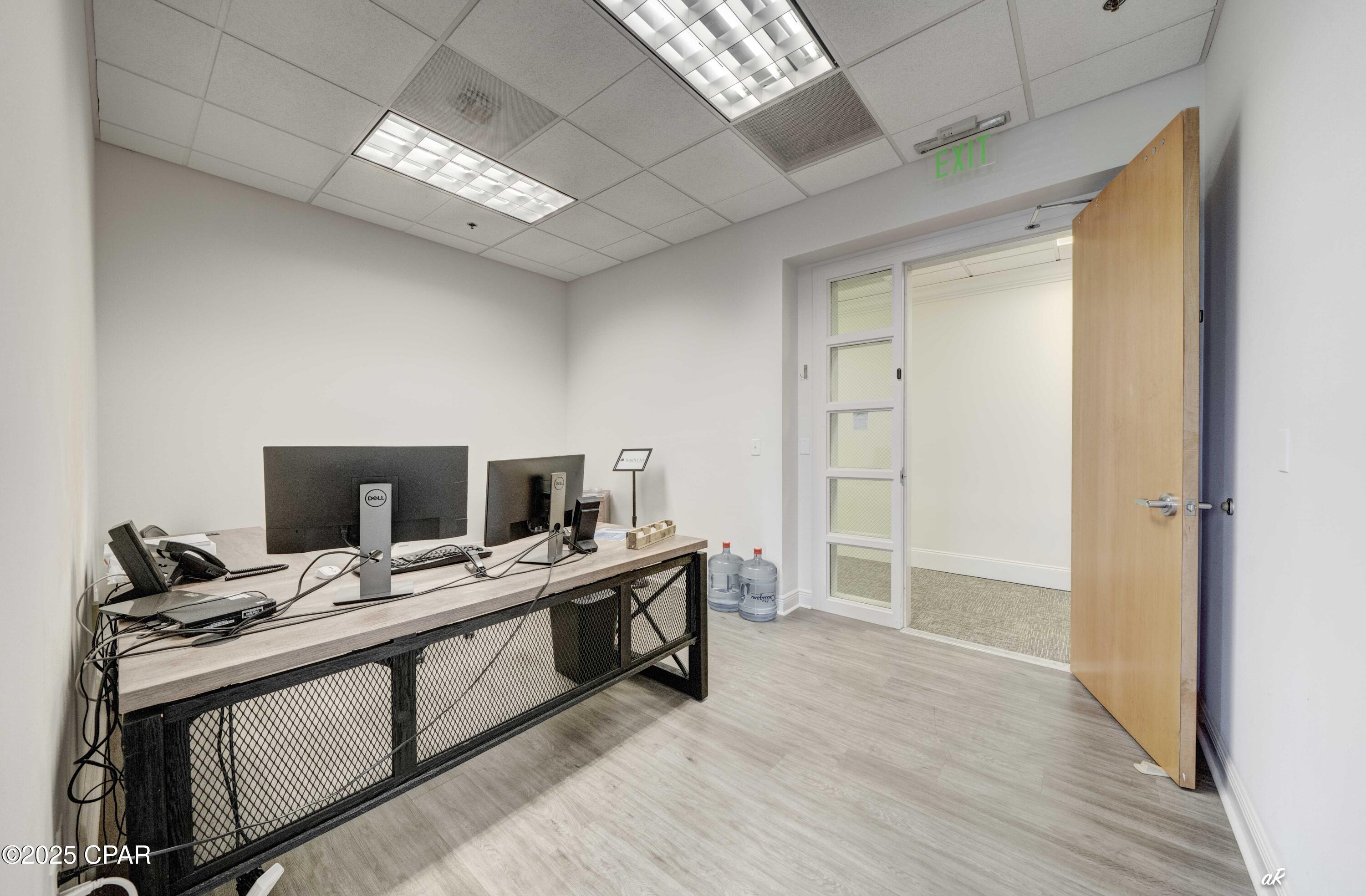 Hrdqtdvgfvyityahnk0janaeckqgxjjm64khy3eyxo0