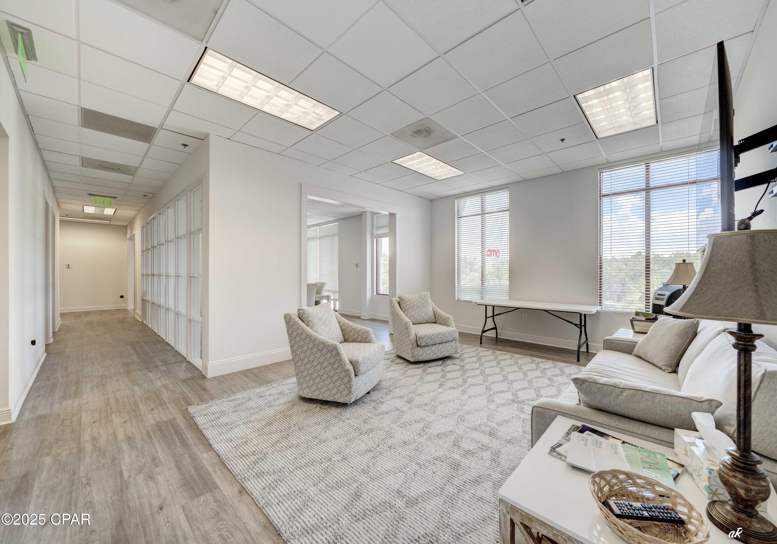 Ymu86wxgr3cxnweob7xhrvaqtitxtyolwvjgdpaejrs