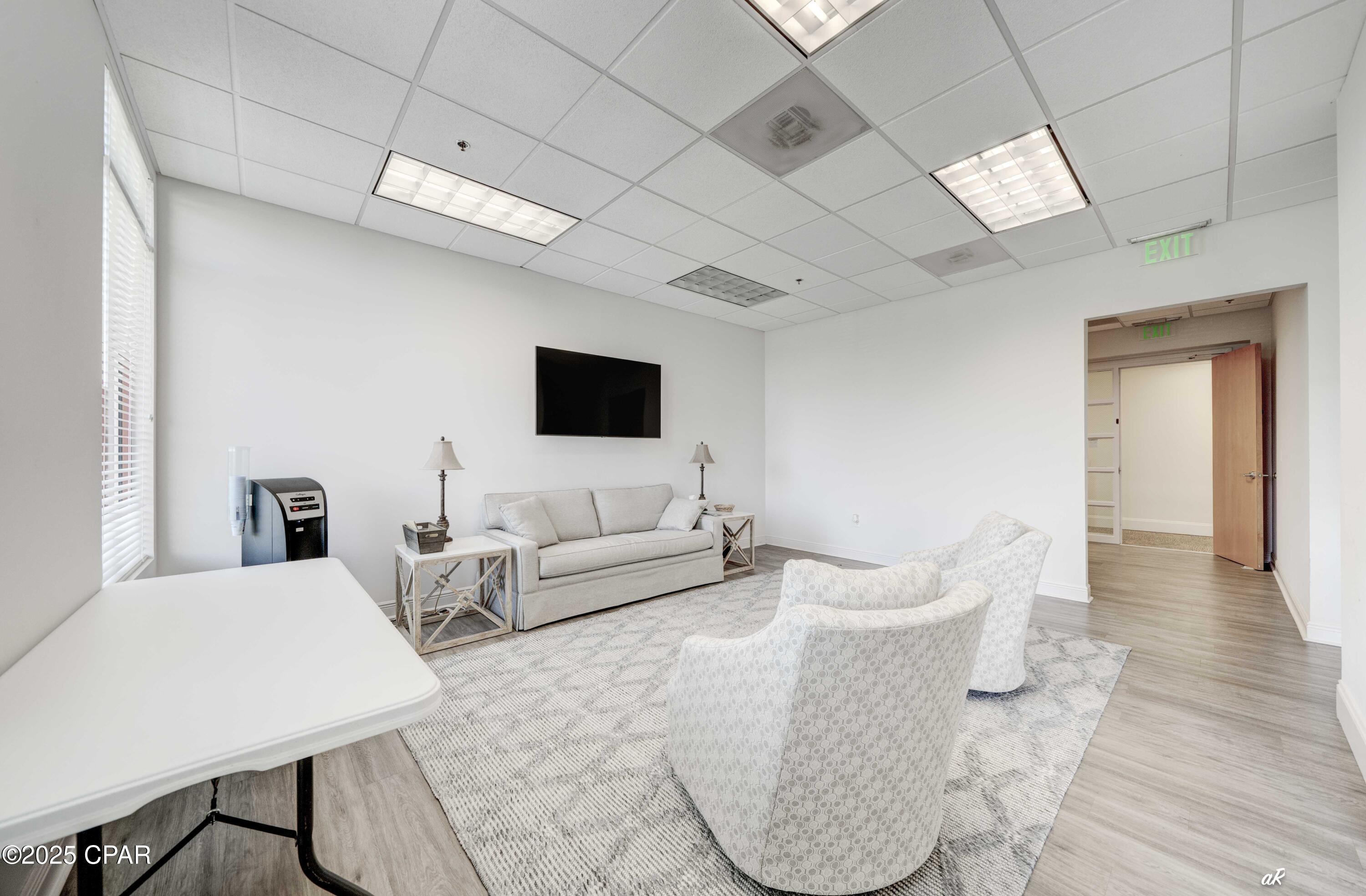 7f11j 0dai8kxntywnmwozieaxeuamds0p2jh6k52b0