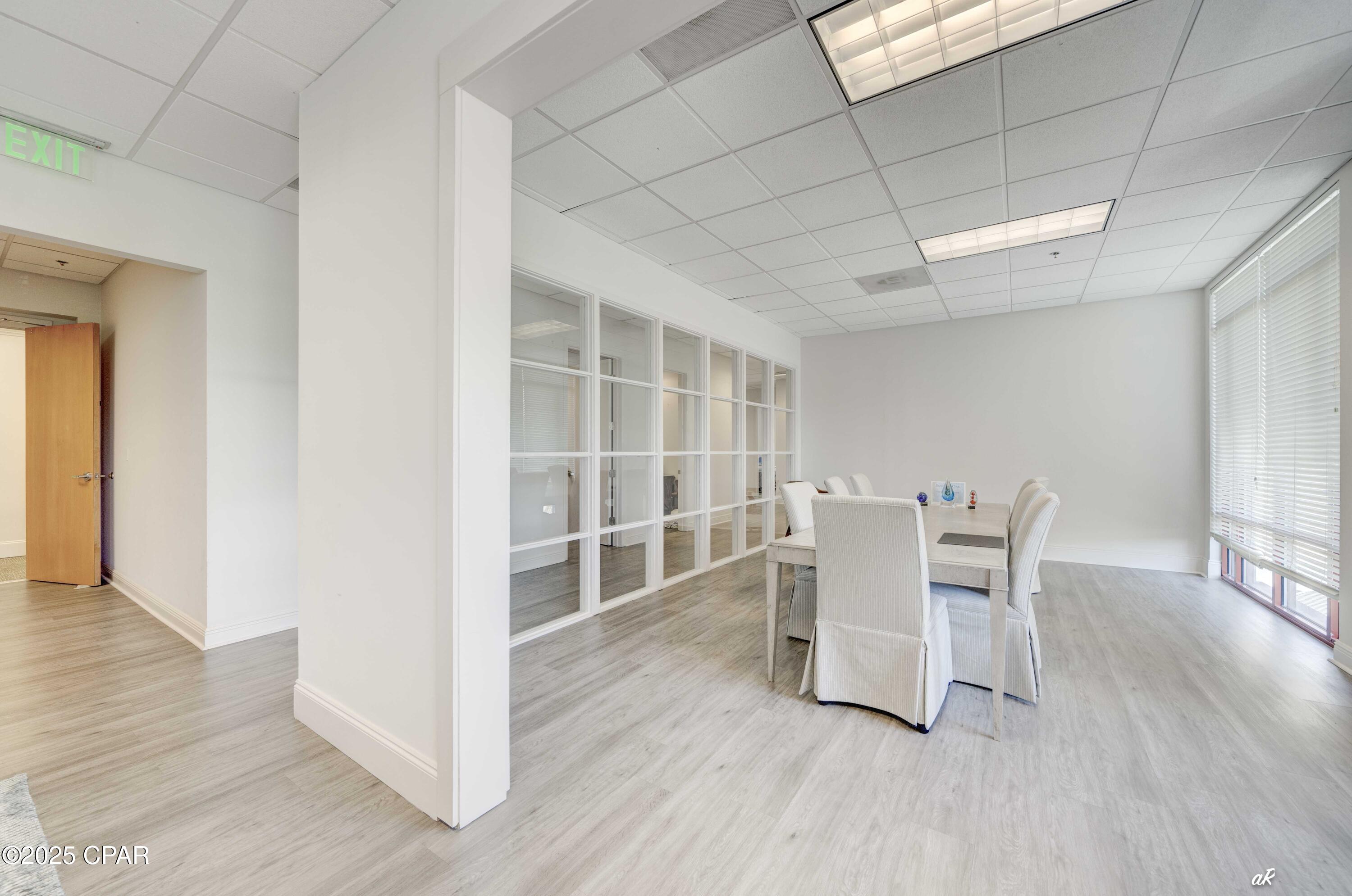 Wctio532d0xwqnv Rw 2xvydavta6lzmu4hf92bks5o