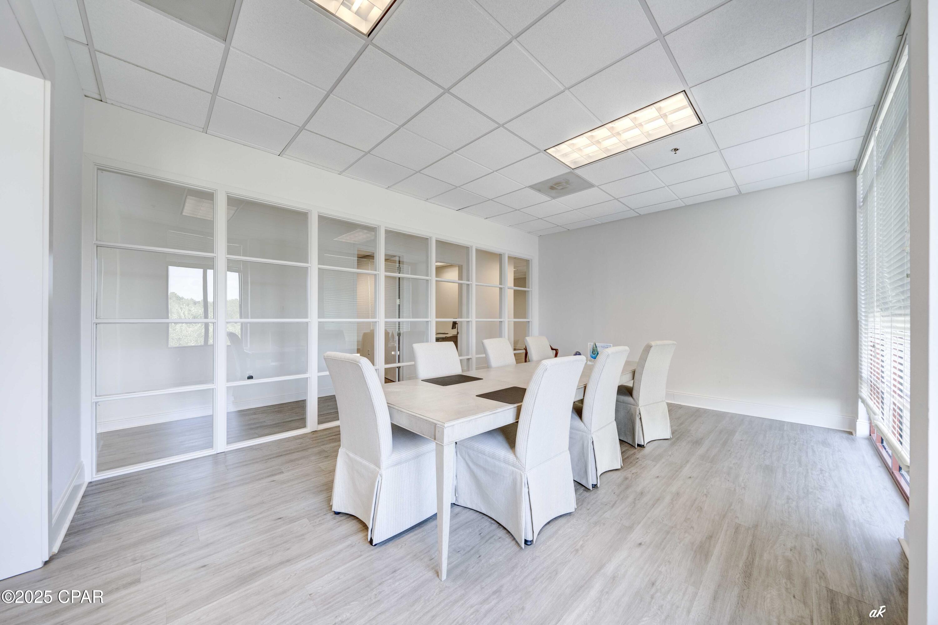 Atb4gzldpatsd4kxd_elyux_as25msdpihw3u2 Y7ho