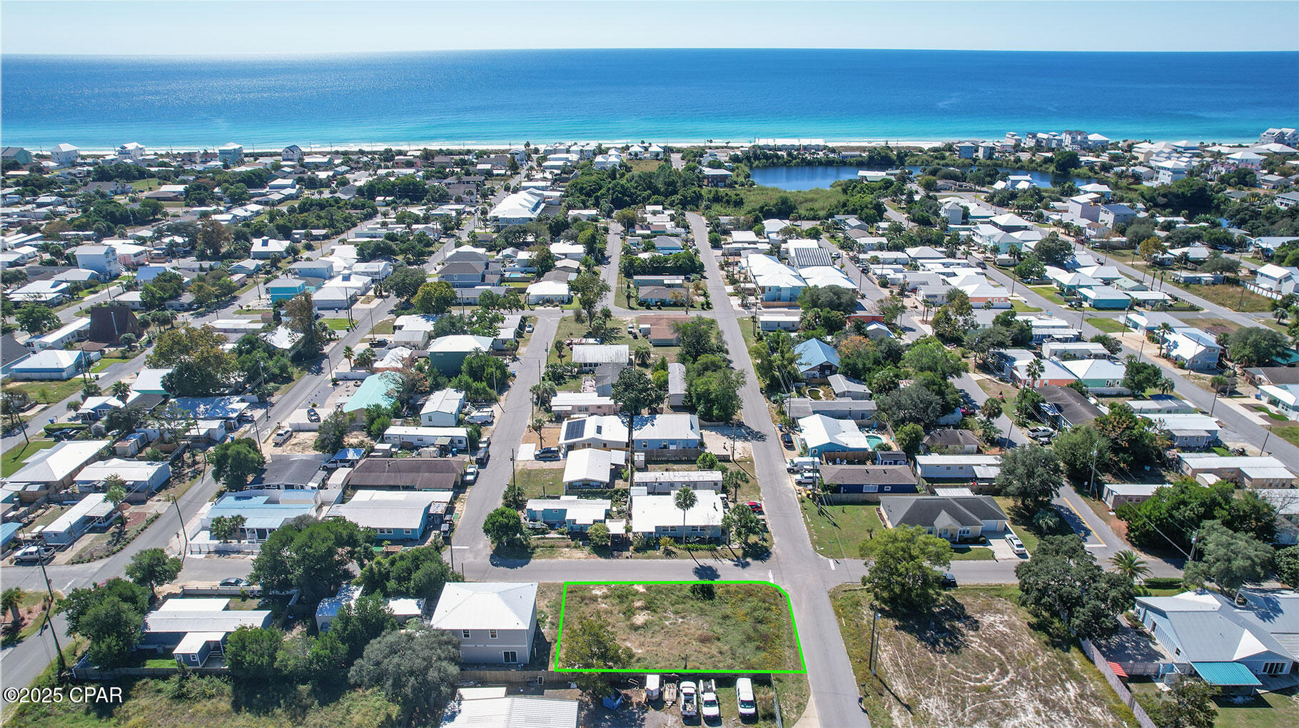 Image 2 For 326 Lake Place