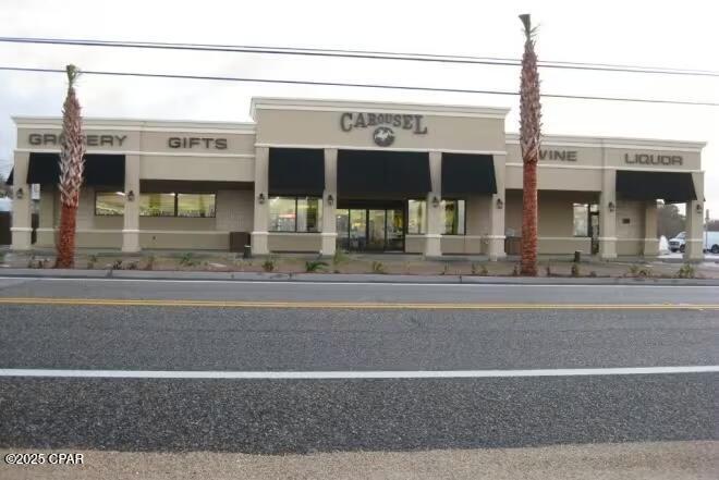 Image 8 For 326 Lake Place