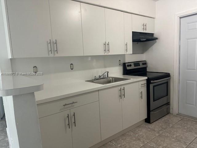 Property photo # 2