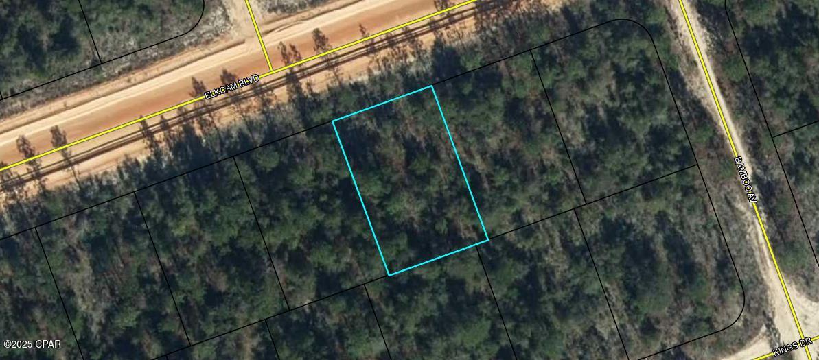 Du5ucpizual1puastwq2b4dwrf7azd1rner0ptianvo