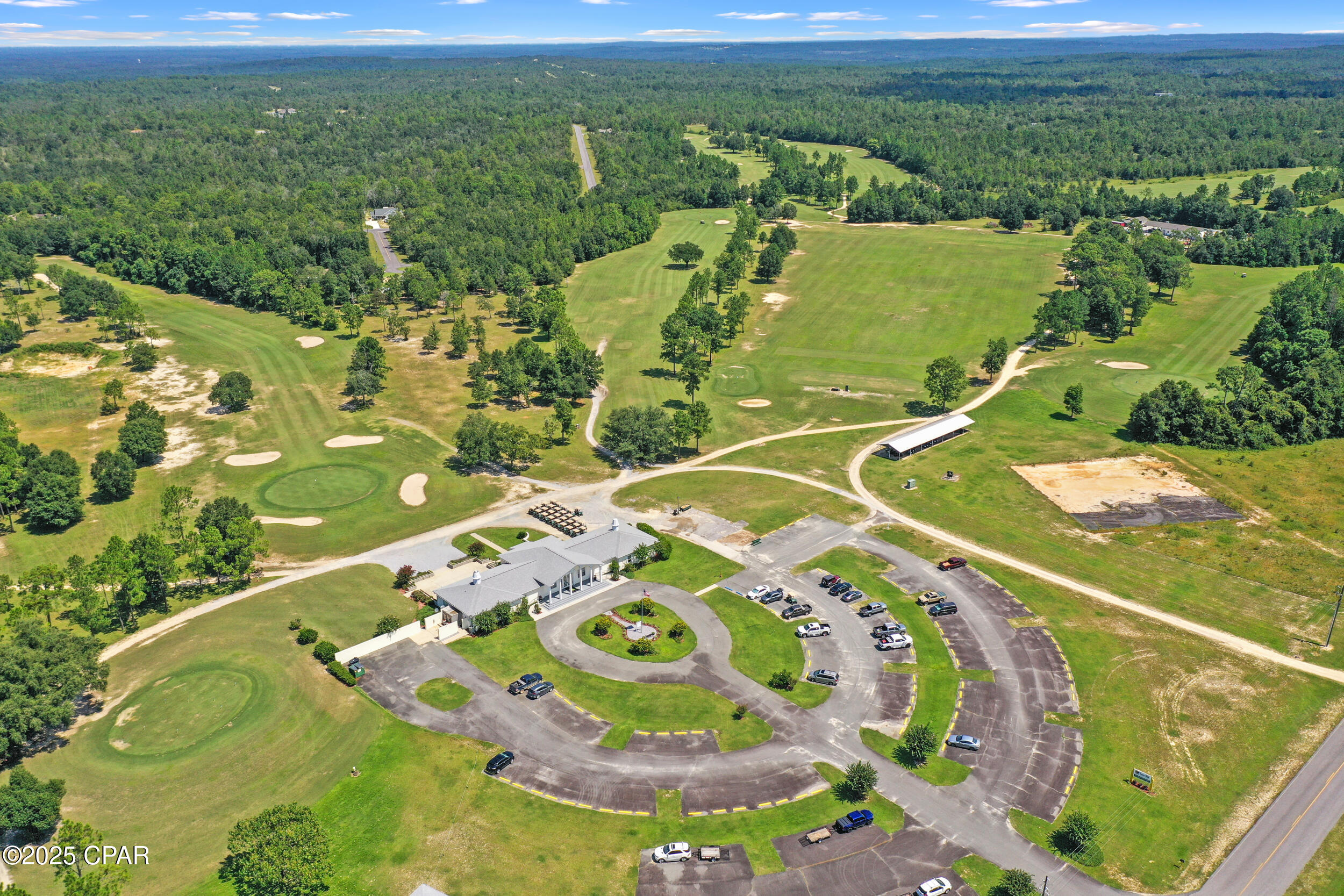 Z2i2n5hykf Iynwigrqftkjfooqtxexrqqcebl4_v4o