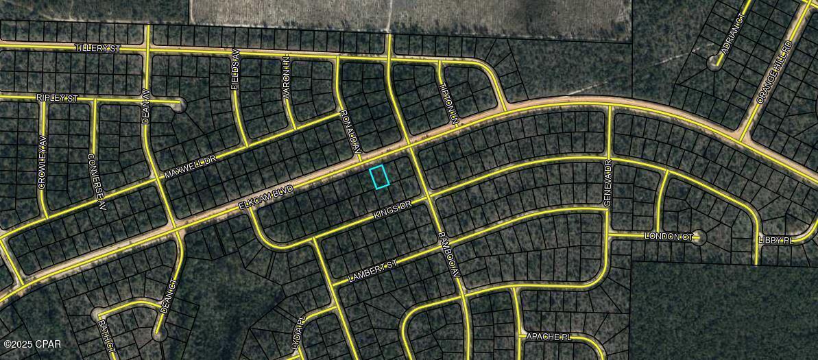 R9hlcwap1kaucroosrctw59dpcmgtkwhdzuvg6ahwia