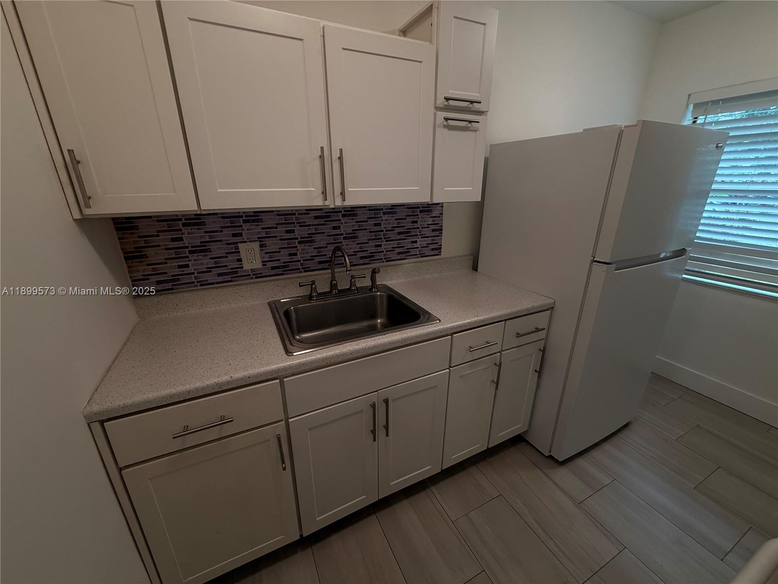 Property photo # 8