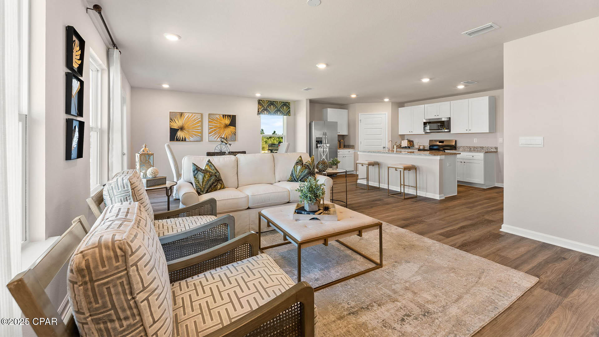 Tgfjzcrq7bt2hwfghmblj7sicsbqcgoh3ocwmvaabfu