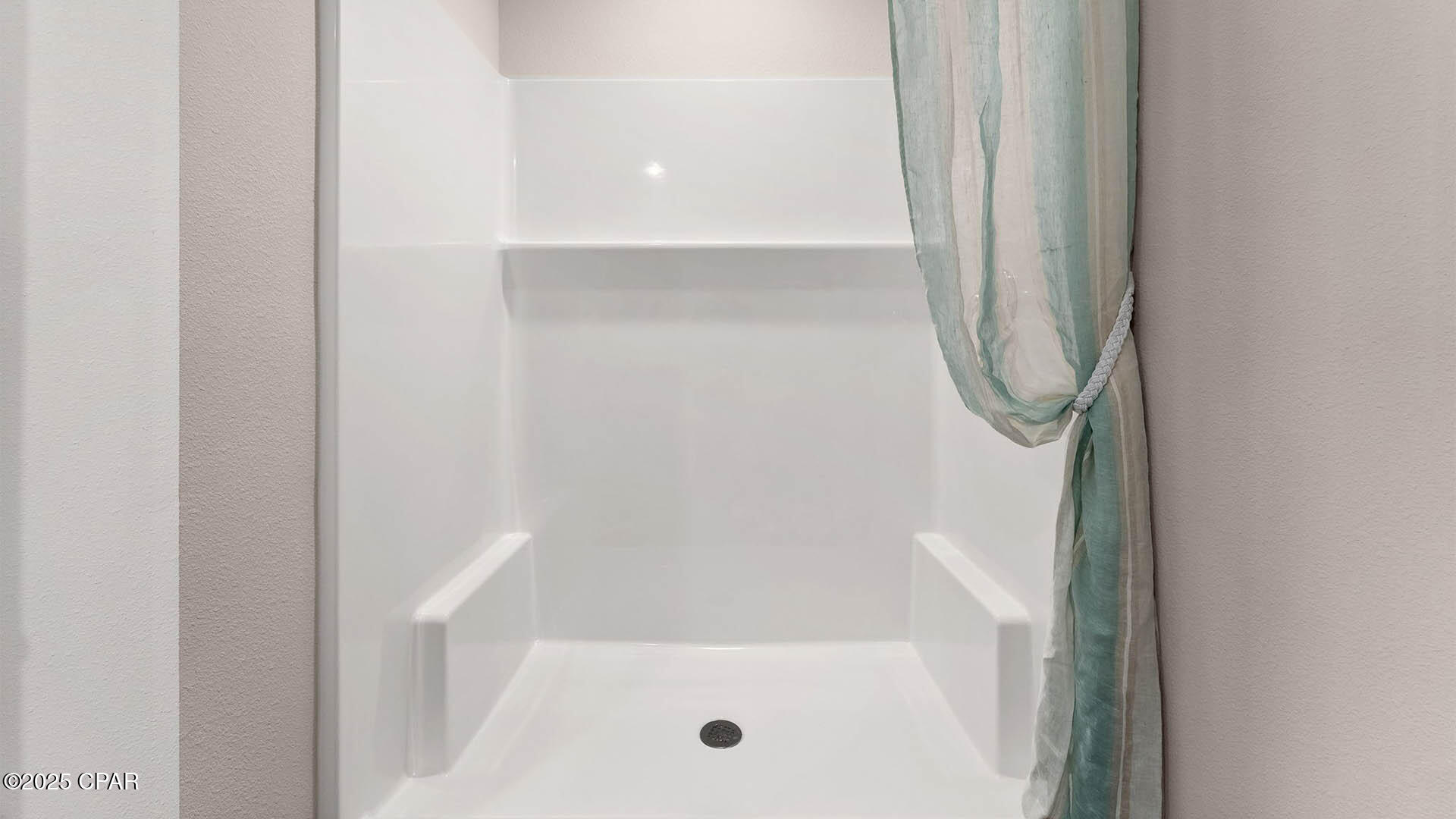 Wjsr3frhdrcvk58nayc6 Ws0ww4cidhdrguecafrwvc