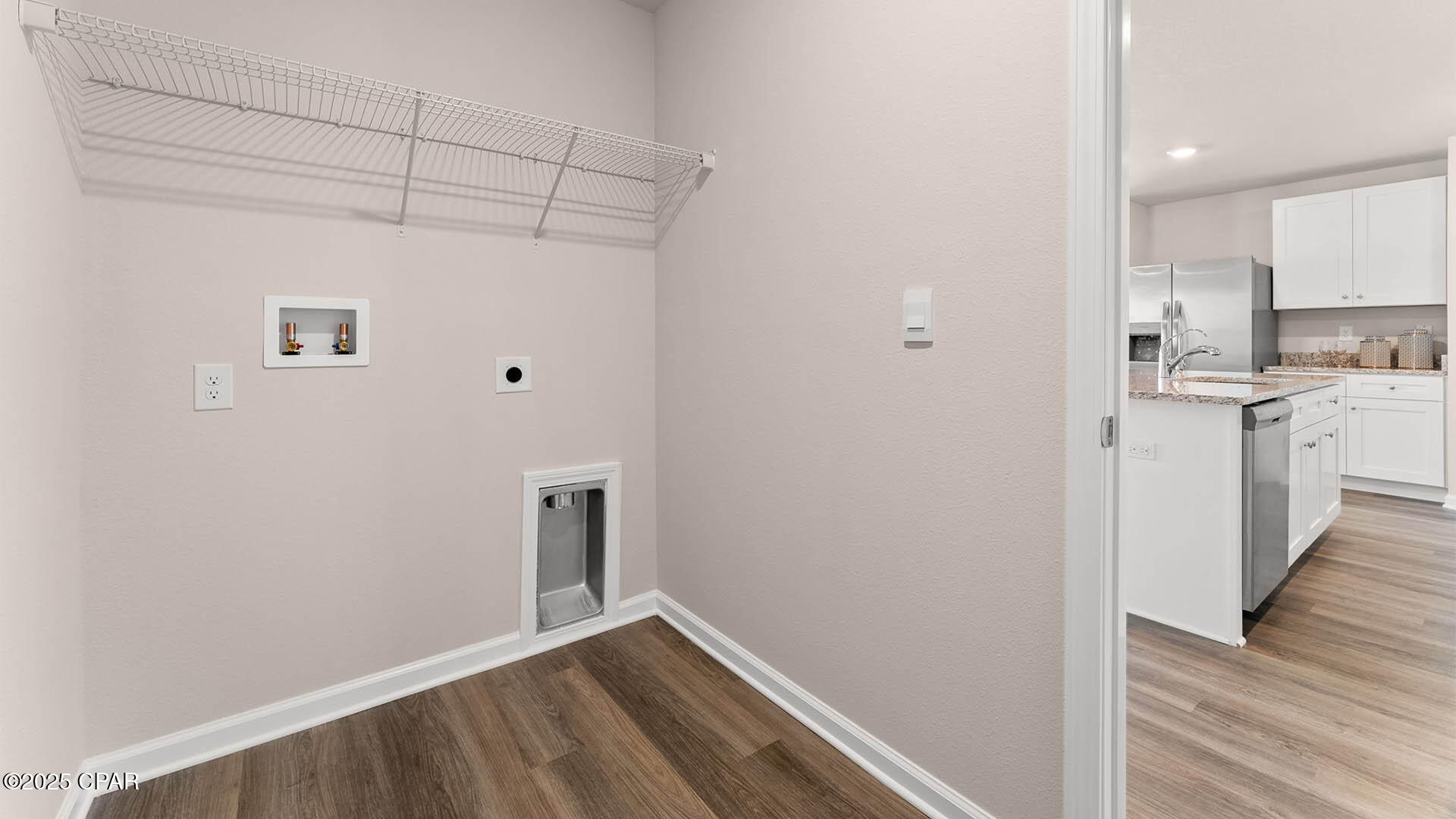 Lytxcje1pspmlfzwu3iqrvsuodglsh0ernlzpjsquue