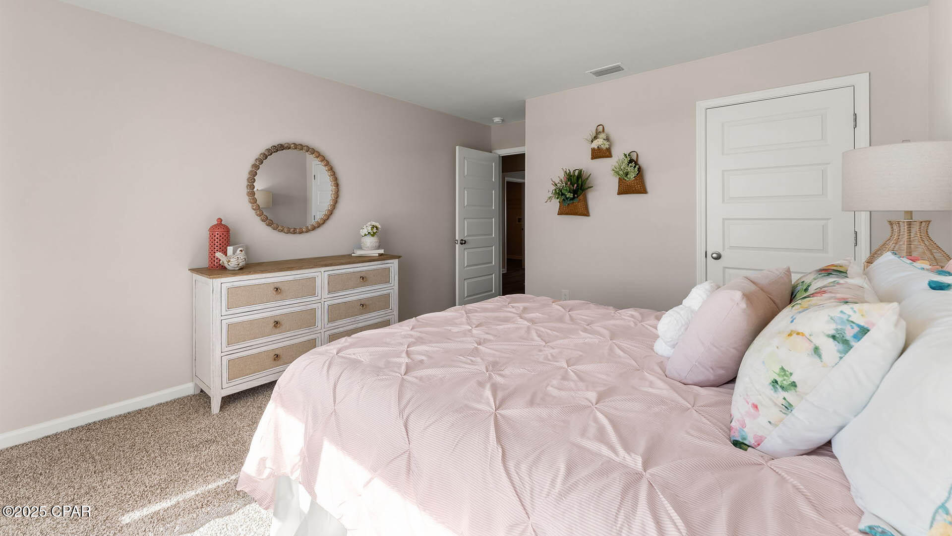 E83lplkavd4z13nzveh45fipqvdjg7ptw35ftnx2uug