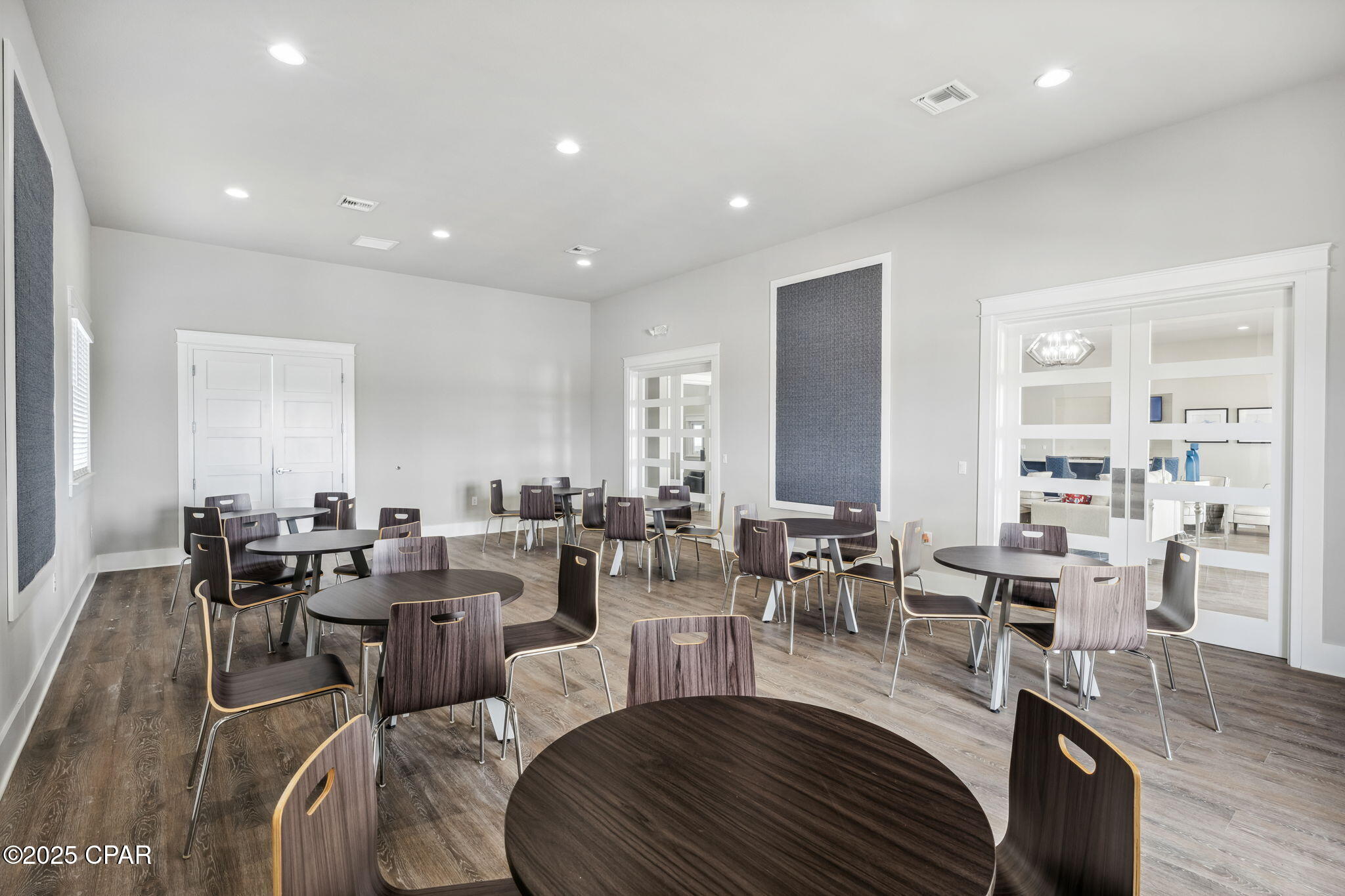 Xqldeapmuwrtjsbsgyuqhsdurfotmbkta X2jmtsdx0